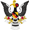 Sarawak