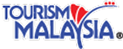 Tourism Malaysia