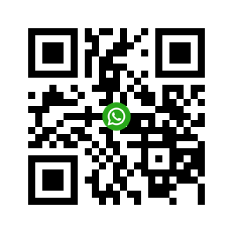 QR 0128832820