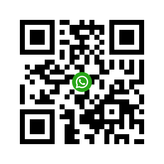 QR 0128918322
