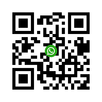 QR 0173030969