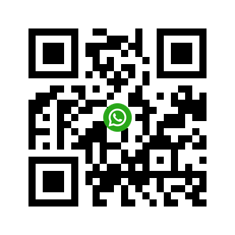 QR 0198881480