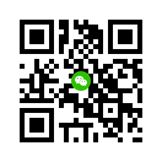 WeChat QR